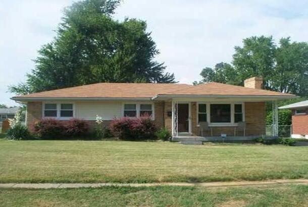 Greensboro NC houses for rent to own