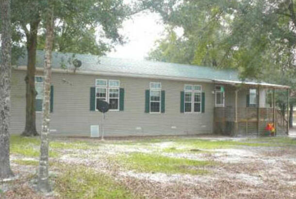 rent to own homes Greensboro