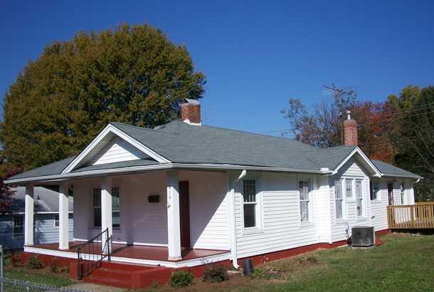 rent to own homes Greensboro NC