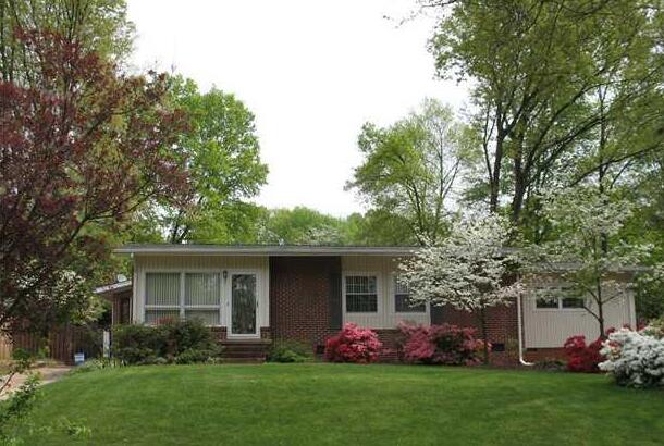 rent to own houses Greensboro NC